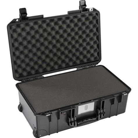 The Best Pelican Cases for Photographers In 2026 - balustradellc