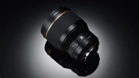 The best Pentax lenses | Digital Camera World - balustradellc