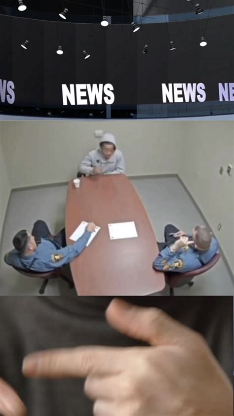 The Best Pepper Mills of 2025 | America's Test Kitchen - balustradellc