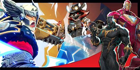 The Best Performance & Theater Companies - Jan 2026 | The Manifest - muktibox.com