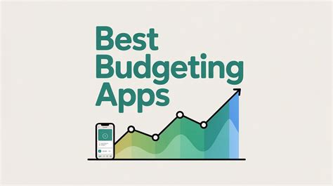 The Best Personal Finance and Budgeting Apps for 2026 - balustradellc