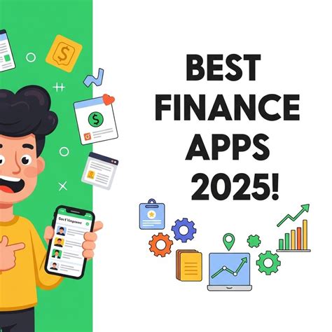 The best personal finance apps in 2025 for iPhone and … - balustradellc