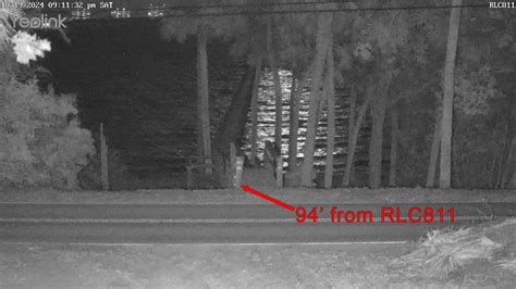 The Best Pet Cameras We've Tested for 2026 | PCMag - balustradellc