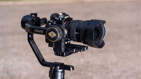 The Best Phone and Camera Gimbals for 2026 - balustradellc