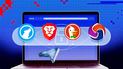 The Best Phones We've Tested for 2026 | PCMag - balustradellc