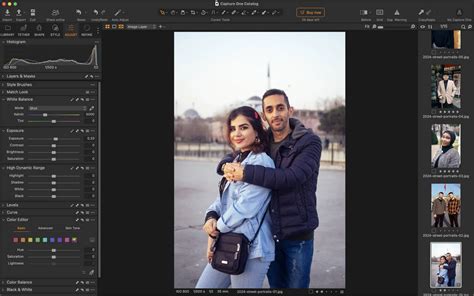 The best photo editing software in 2025 | Digital … - balustradellc