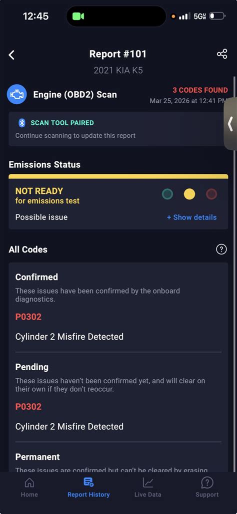 The Best Photo Scanners We've Tested for 2026 | PCMag - balustradellc