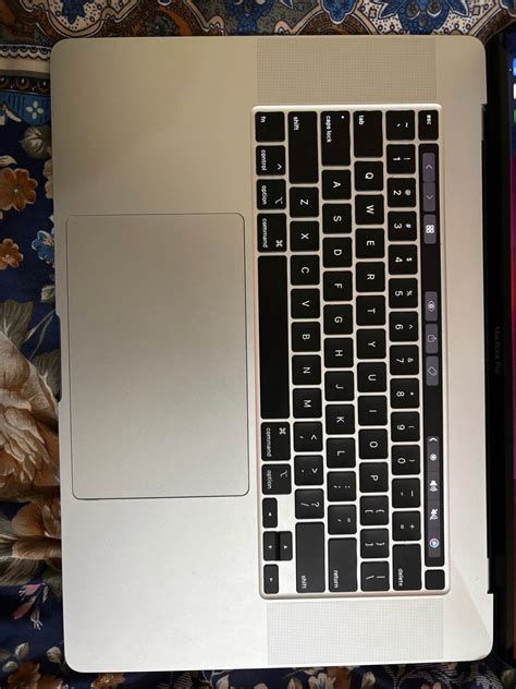 The best photo-editing laptops | Digital Camera World - balustradellc