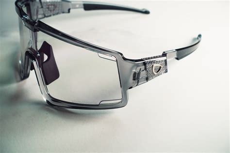 The best photochromic cycling glasses 2026 | Cyclist - balustradellc