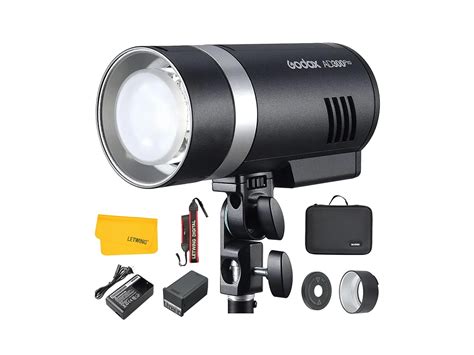 The best photography lighting kits | Digital Camera World - balustradellc