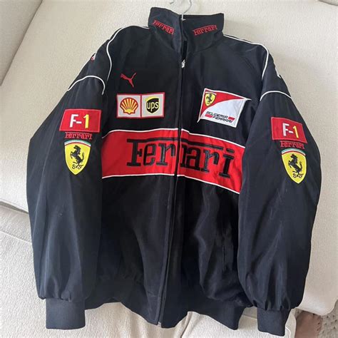 The Best Places to Buy Used Clothing (While Avoiding … - balustradellc