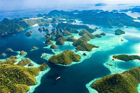 The Best Places To Dive In Indonesia - balustradellc