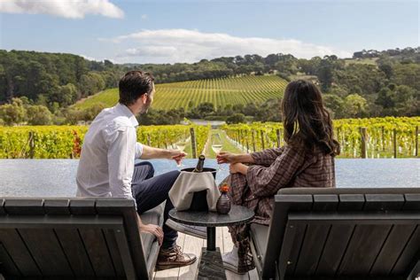 The Best Places to Visit for a Romantic Weekend Getaway - balustradellc