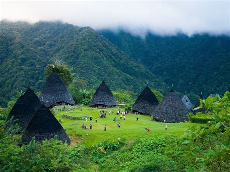 The Best Places To Visit In Indonesia | Rough Guides - balustradellc