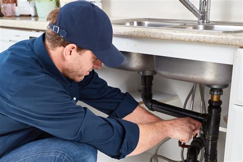 The Best Plumbers & Plumbing Contractors in Saint-Denis Street ... - wintechmobiles.com