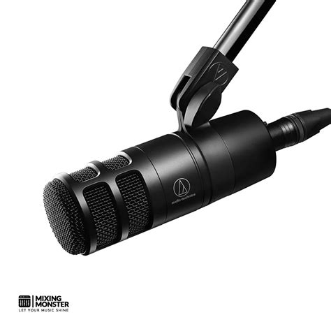 The Best Podcast Microphones For Any Budget In 2026 - balustradellc