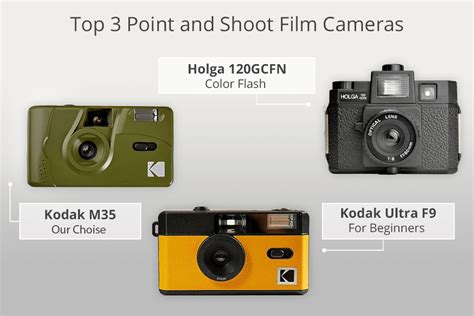 The Best Point and Shoot Camera Phones for your Next Vacation - balustradellc
