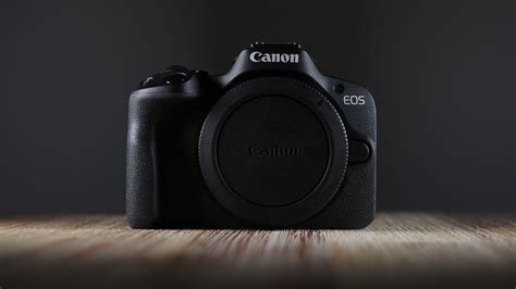 The best point-and-shoot cameras | Digital Camera World - balustradellc