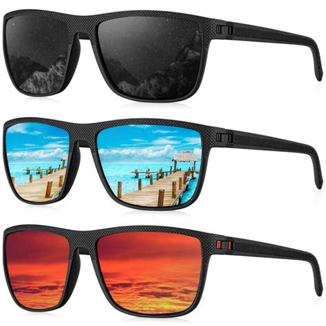 The Best Polarized Sunglasses & Goggles | Revo - balustradellc