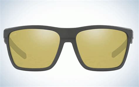The Best Polarized Sunglasses for All Your Outdoor … - balustradellc