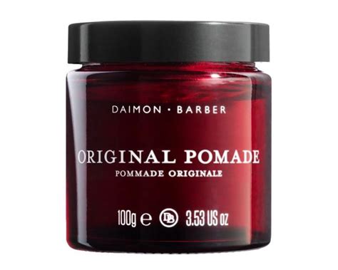 The Best Pomades For All Hair Types: 2026 Edition - balustradellc