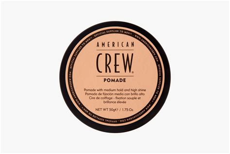 The Best Pomades for Every Hairstyle - Gear Patrol - balustradellc