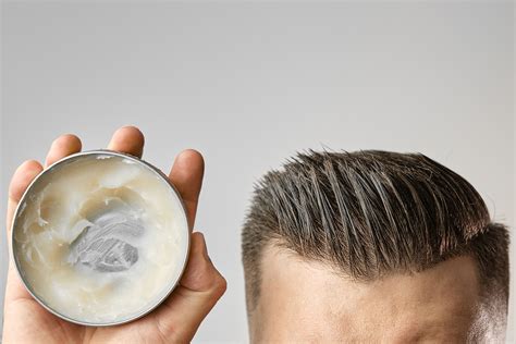 The best pomades for great hair days - The Manual - balustradellc