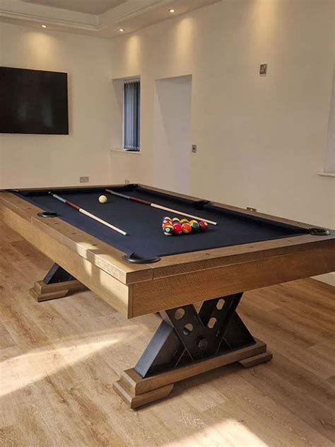 The best pool tables for games room glory - British GQ - balustradellc