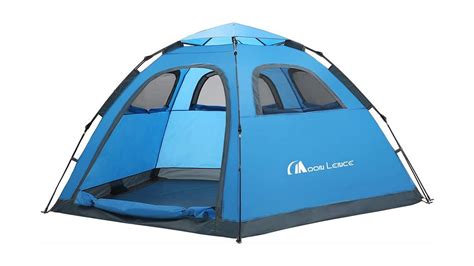 The best pop-up tents 2026: for easy, speedy pitching - balustradellc