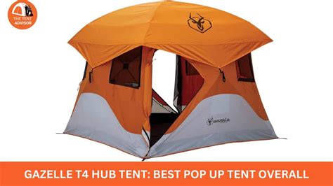 The Best Pop-up Tents of 2024 - Best Pop-up Canopy - Popular Mechanics - balustradellc