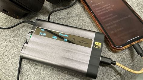 The Best Portable DACs for 2025 - Moon Audio - balustradellc