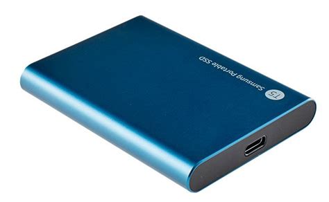 The best portable hard drives for photographers - balustradellc