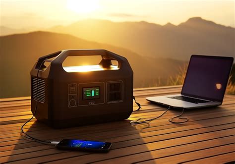 The best portable power stations of 2026: Expert tested … - balustradellc