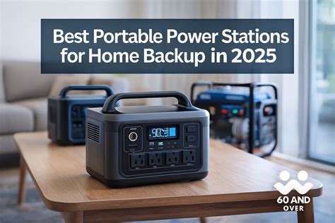THE BEST PORTABLE POWER STATIONS OF 2026 - French … - balustradellc