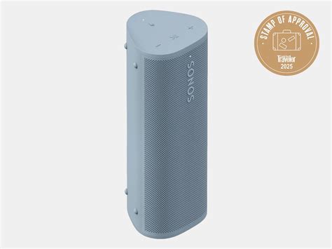 The Best Portable Speakers for Beach Days, Camping Trips ... - MSN - balustradellc