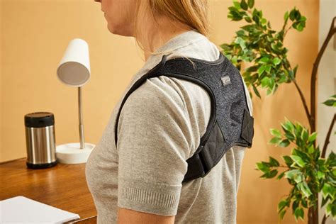 The Best Posture Correctors UK 2023 - Yours - balustradellc