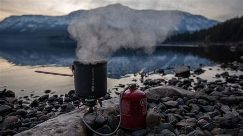 The Best Pots and Pans for Backcountry Cooking - balustradellc