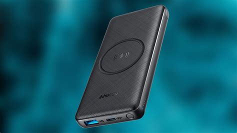 The best power banks 2025: top portable chargers for every mobile ... - balustradellc