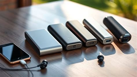 The best power banks of 2026 in Australia: top portable chargers from ... - balustradellc