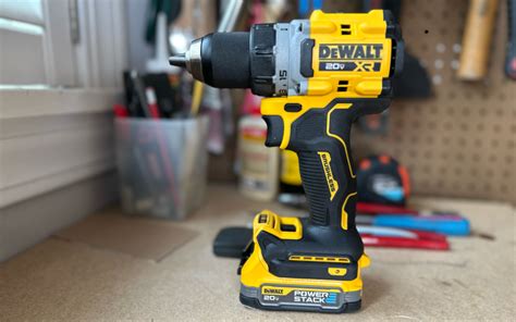 The best power drills, tested and reviewed | PopSci - balustradellc