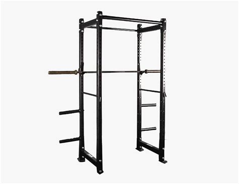 The Best Power Racks for Beefing up Your At-Home … - balustradellc