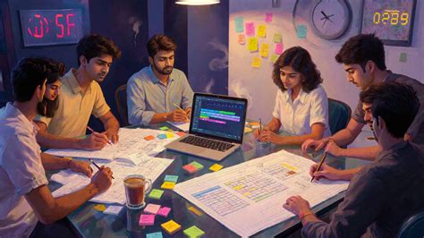 The Best Practices for Commercial Brand Video Production - balustradellc