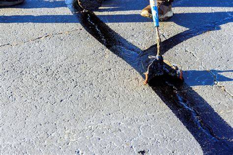 The Best Practices of Crack Sealing - AsphaltPro Magazine - raincitystudios.com