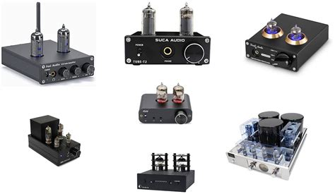The Best Preamplifiers | Buyers Guide 2022 - pt.AUDIO - balustradellc