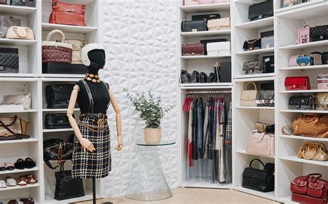 The Best Preloved Stores in Jakarta - What's New Indonesia - balustradellc