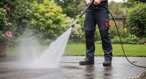 The Best Pressure Washers for Cleaning Patios and … - balustradellc