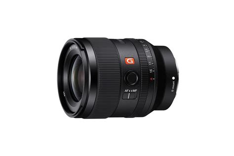 The Best Prime Lenses For Portraits | Sony | Alpha … - balustradellc