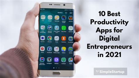 The best productivity apps of 2021 - Laptop Mag - balustradellc