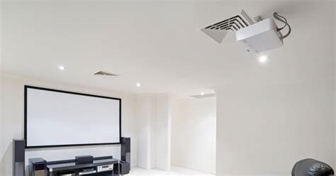 The best projector for a home theater in 2026 - Engadget - balustradellc