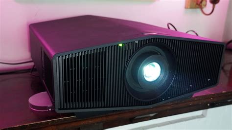 The best projector for all budgets, all real-world tested - balustradellc